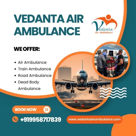 world-class-air-ambulance-with-perfect-medical-attention-from-chennai-big-0