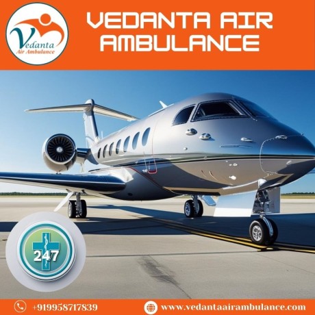 select-air-ambulance-with-perfect-medical-attention-from-patna-big-0