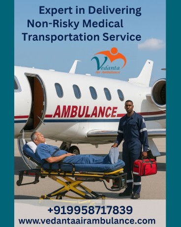 choose-an-air-ambulance-with-emergency-medical-aid-in-mumbai-big-0