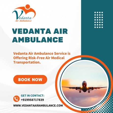 select-evolved-air-ambulance-with-full-medical-amenities-in-chennai-big-0