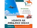 low-cost-air-ambulance-with-fabulous-medical-aid-from-delhi-small-0