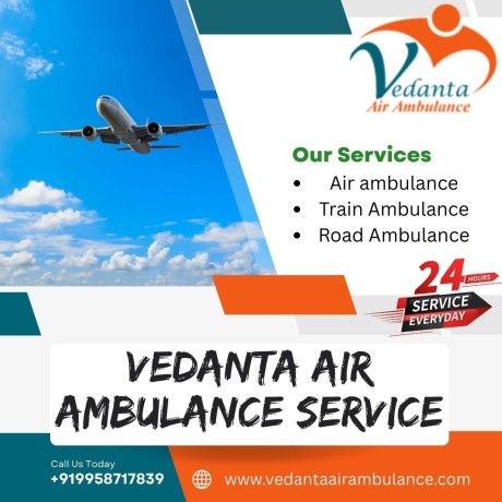 low-cost-air-ambulance-with-fabulous-medical-aid-from-delhi-big-0