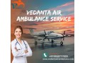 perfect-air-ambulance-from-guwahati-with-superior-medical-system-small-0