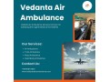 top-air-ambulance-with-full-medical-assistance-in-kolkata-small-0
