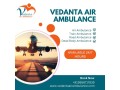 obtain-an-advanced-air-ambulance-with-medical-setup-from-chennai-small-0
