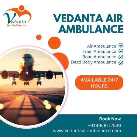 obtain-an-advanced-air-ambulance-with-medical-setup-from-chennai-big-0