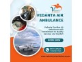 urgent-patient-transfer-by-air-ambulance-service-in-shillong-small-0