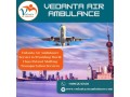 air-ambulance-at-the-lowest-charge-from-mumbai-via-vedanta-small-0