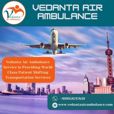air-ambulance-at-the-lowest-charge-from-mumbai-via-vedanta-big-0