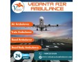 air-ambulance-with-experienced-paramedics-and-an-md-doctor-from-chennai-small-0