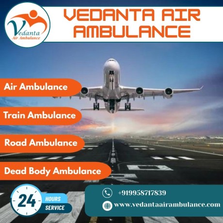 air-ambulance-with-experienced-paramedics-and-an-md-doctor-from-chennai-big-0