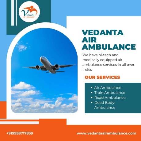 use-the-lowest-cost-air-ambulance-from-patna-with-unique-medical-aid-big-0