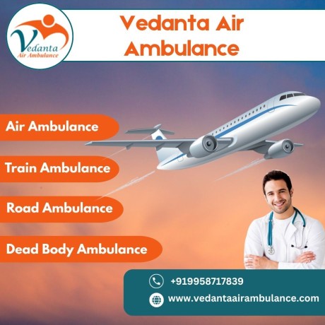 most-reliable-air-ambulance-with-superior-medical-setup-from-coimbatore-big-0