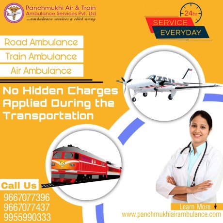 with-proper-medical-assistance-get-an-air-ambulance-from-patna-by-panchmukhi-big-0