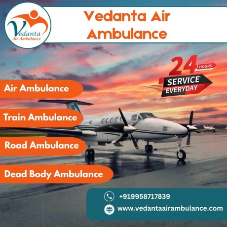 quickest-patient-relocation-by-top-air-ambulance-at-a-low-cost-from-guwahati-big-0