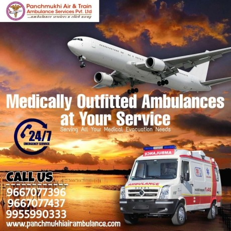 with-excellent-medical-features-get-an-air-ambulance-from-varanasi-by-panchmukhi-big-0
