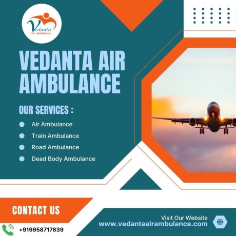 reliable-patient-shifting-service-by-air-ambulance-at-a-low-charge-from-patna-big-0