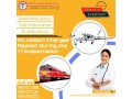 with-utmost-medical-safety-hire-an-air-ambulance-from-patna-by-panchmukhi-small-0