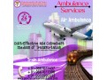 with-whole-medical-supply-hire-an-air-ambulance-from-kolkata-by-panchmukhi-small-0