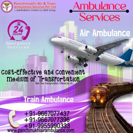 with-whole-medical-supply-hire-an-air-ambulance-from-kolkata-by-panchmukhi-big-0