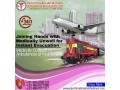 with-effective-medical-care-hire-an-air-ambulance-from-delhi-by-panchmukhi-small-0