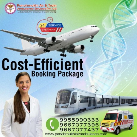 with-world-class-icu-use-charter-air-ambulance-from-patna-by-panchmukhi-big-0