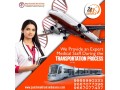with-superior-medical-care-take-an-air-ambulance-from-mumbai-offered-by-panchmukhi-small-0