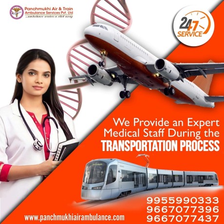 with-superior-medical-care-take-an-air-ambulance-from-mumbai-offered-by-panchmukhi-big-0