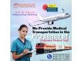 with-extraordinary-medical-services-hire-an-air-ambulance-from-ranchi-by-panchmukhi-small-0