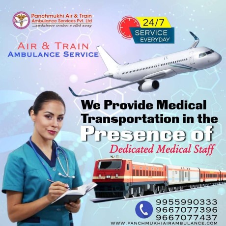 with-extraordinary-medical-services-hire-an-air-ambulance-from-ranchi-by-panchmukhi-big-0