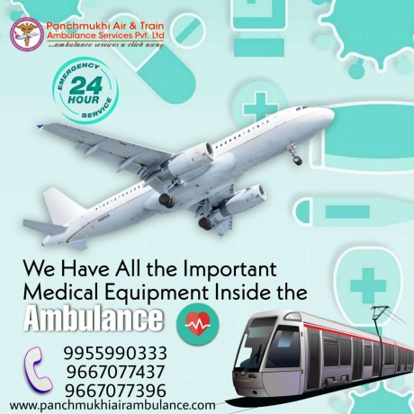 with-a-medical-facility-get-a-cheap-cost-air-ambulance-from-hyderabad-through-panchmukhi-big-0